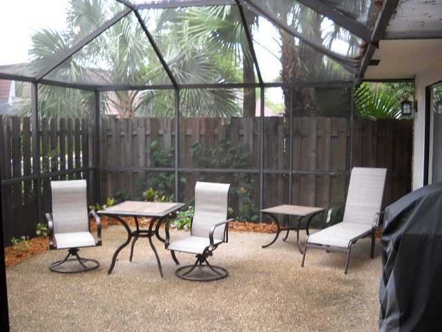 7564 Courtyard Run East Boca Raton, FL 33433 - Photo 7 of 15 Additional Photo