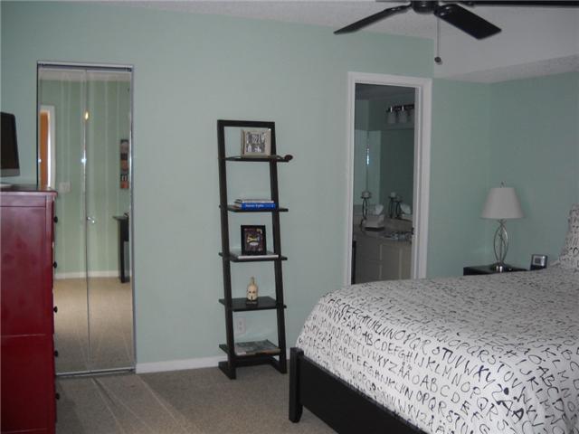 7564 Courtyard Run East Boca Raton, FL 33433 - Photo 10 of 15 Additional Photo