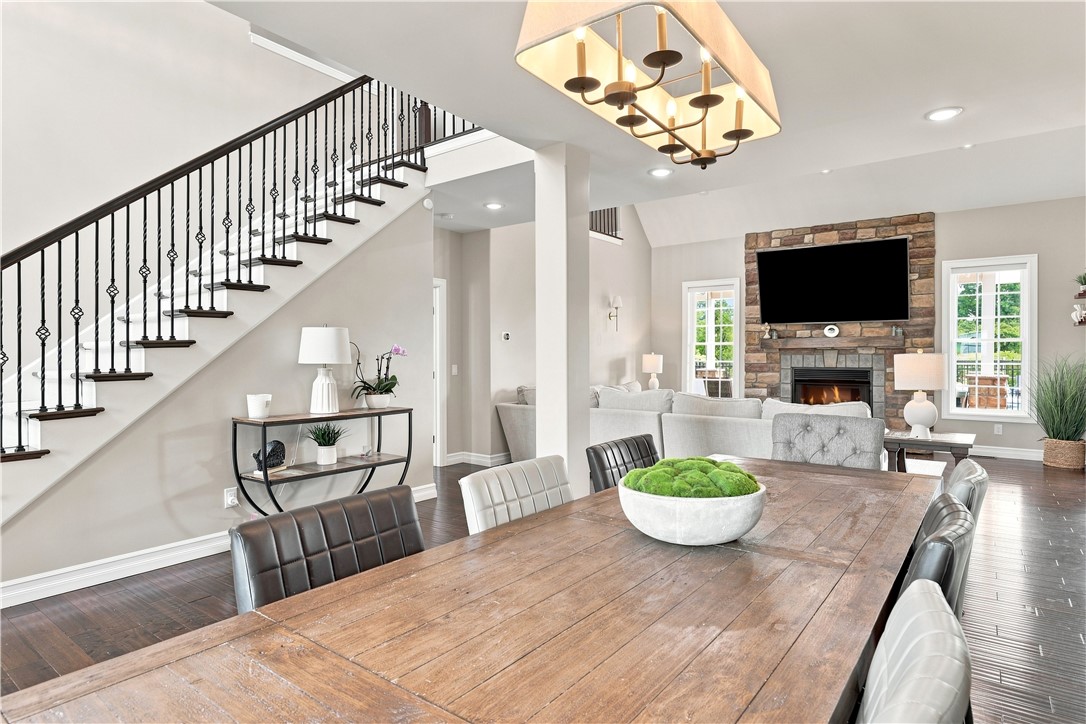 15 Fox Ridge Road Veteran, NY 14845 - Photo 3 of 50 Gallery Image 3