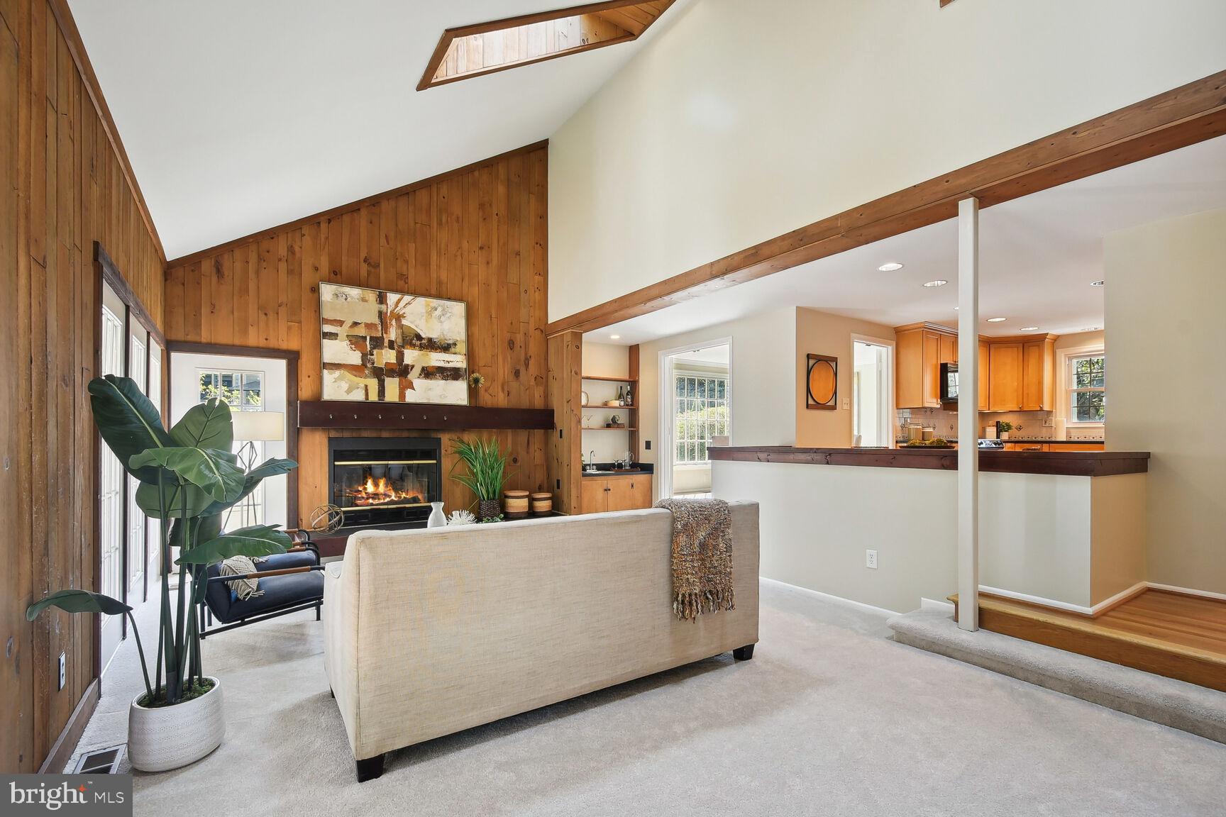 12244 Ox Hill Road Fairfax, VA 22033 - Photo 11 of 43