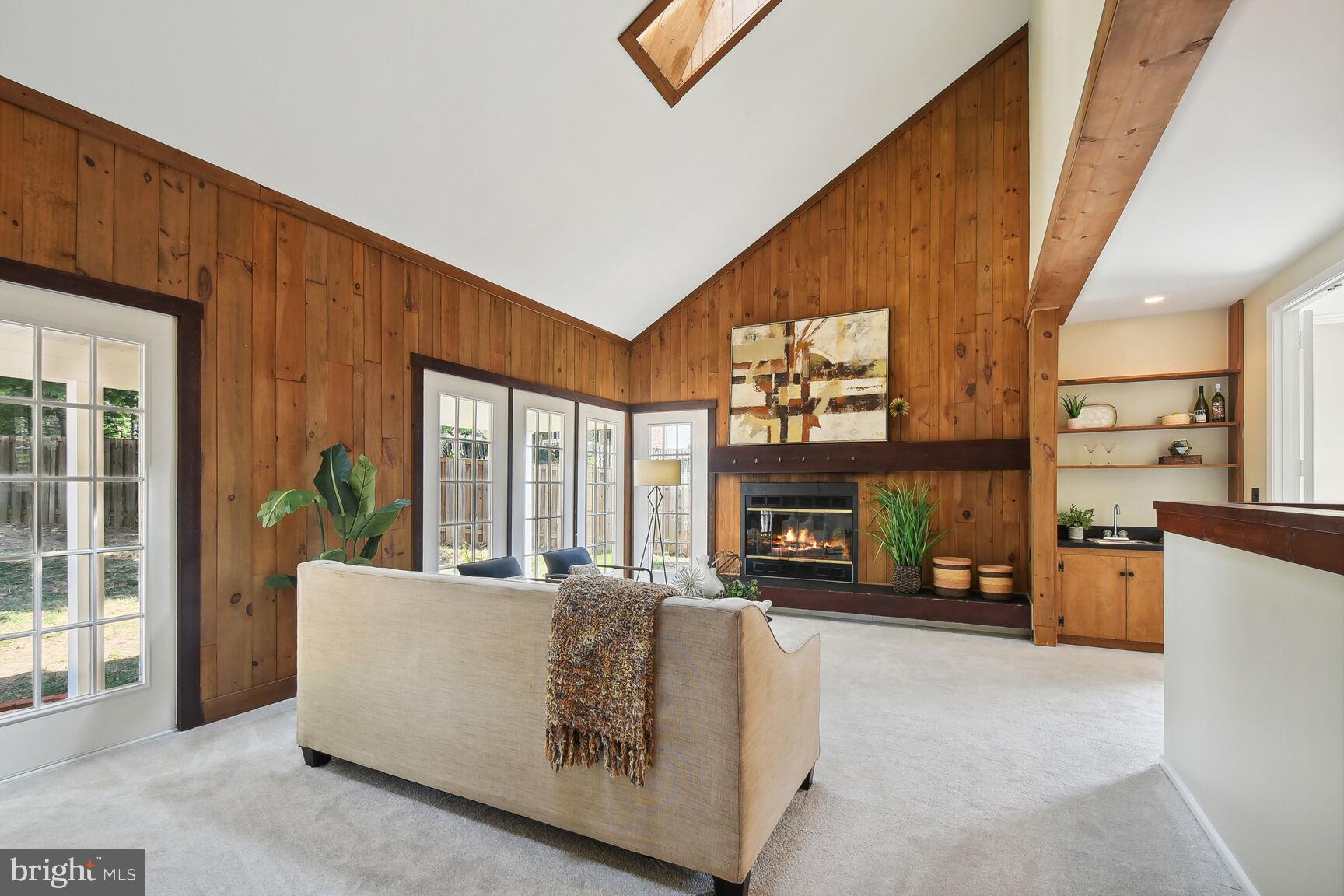 12244 Ox Hill Road Fairfax, VA 22033 - Photo 12 of 43