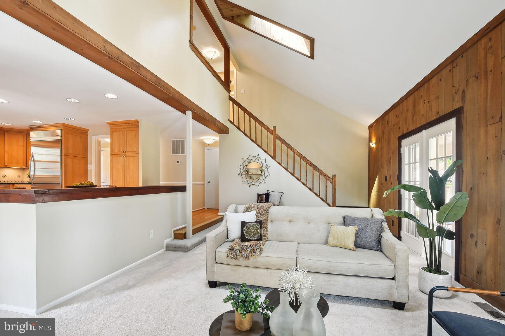 12244 Ox Hill Road Fairfax, VA 22033 - Photo 14 of 43