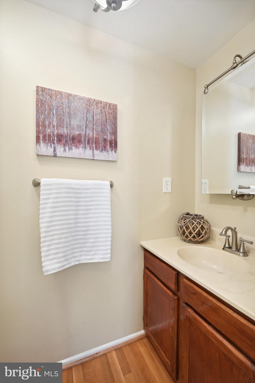 12244 Ox Hill Road Fairfax, VA 22033 - Photo 17 of 43