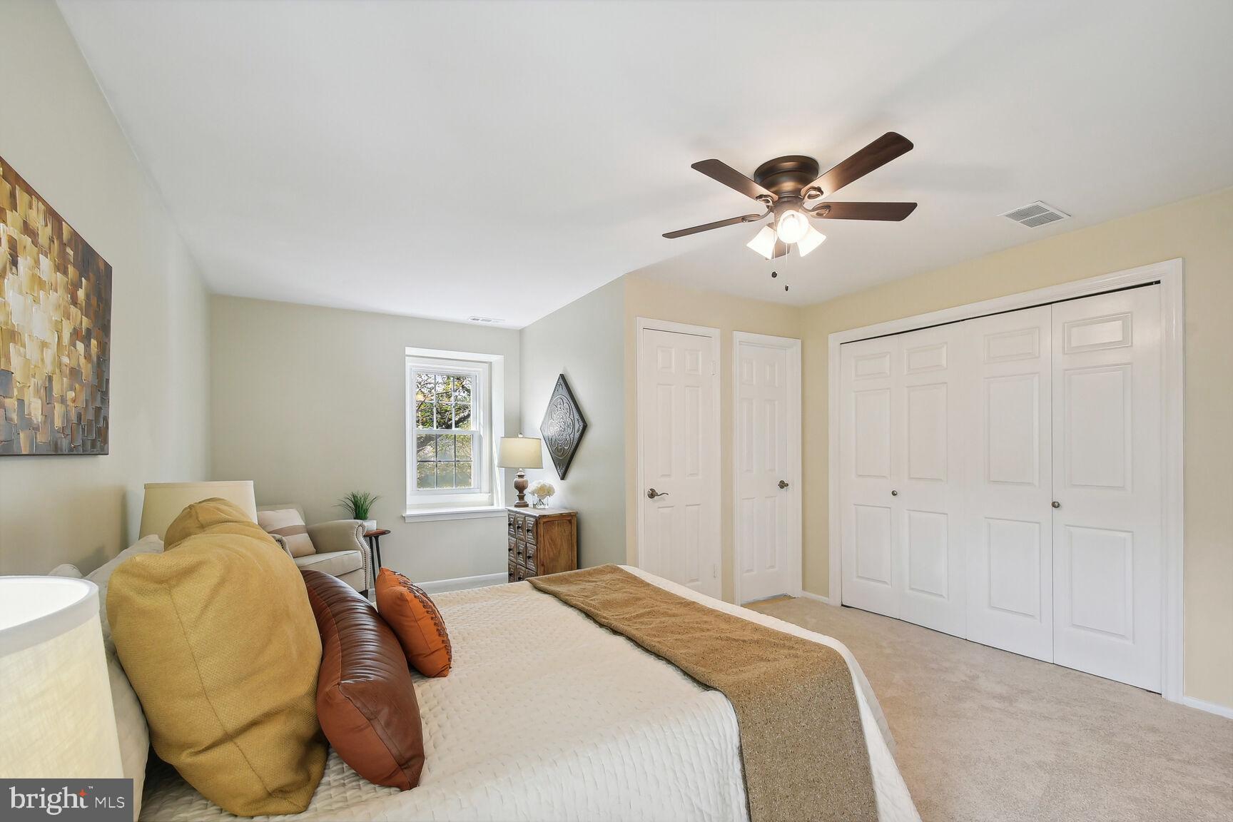 12244 Ox Hill Road Fairfax, VA 22033 - Photo 19 of 43