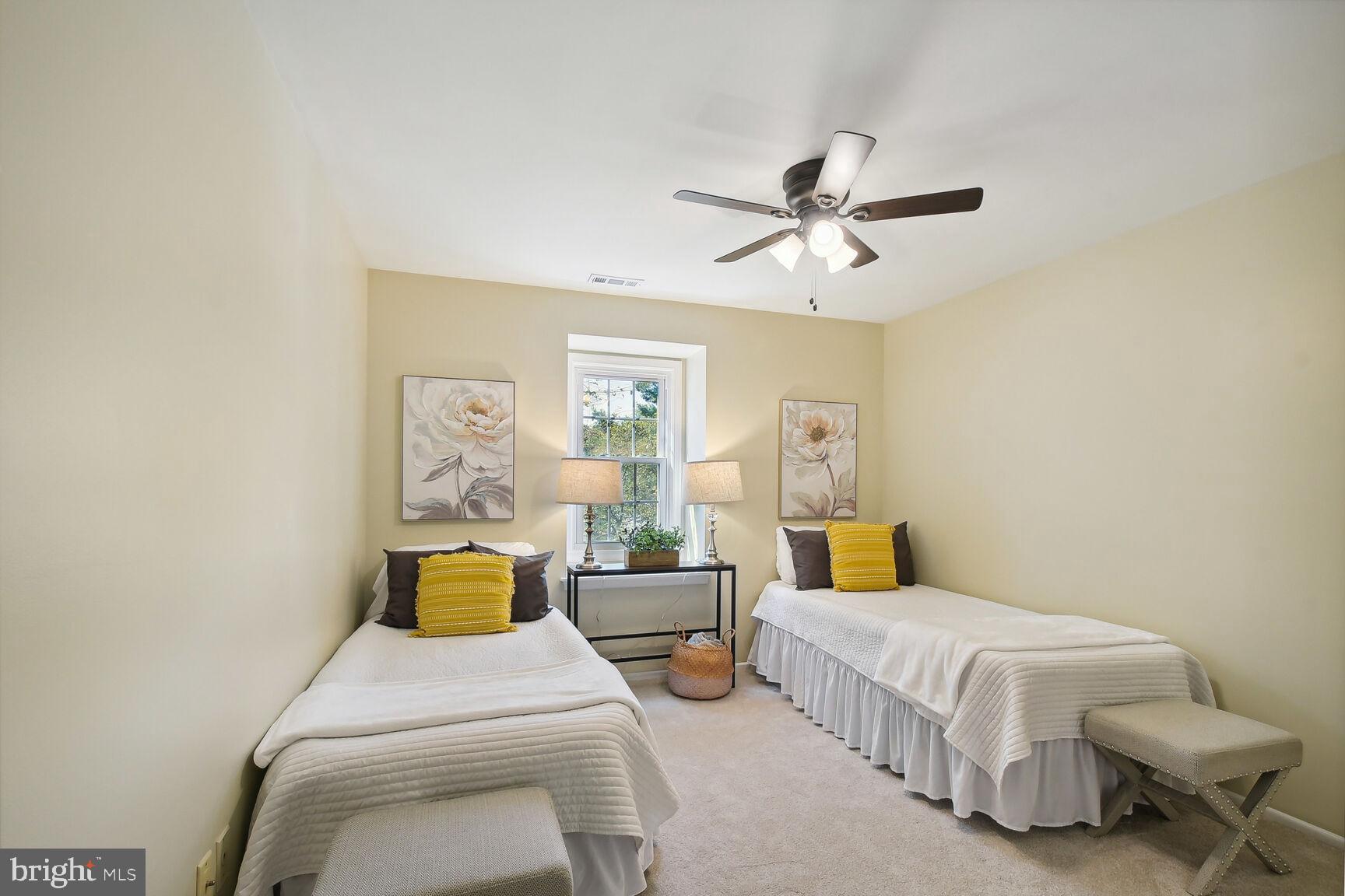 12244 Ox Hill Road Fairfax, VA 22033 - Photo 22 of 43