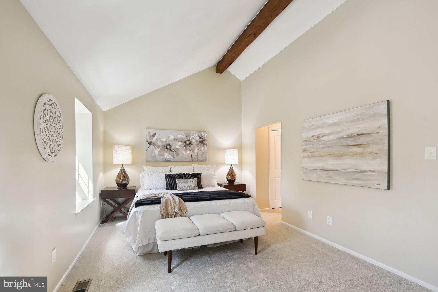 12244 Ox Hill Road Fairfax, VA 22033 - Photo 23 of 43