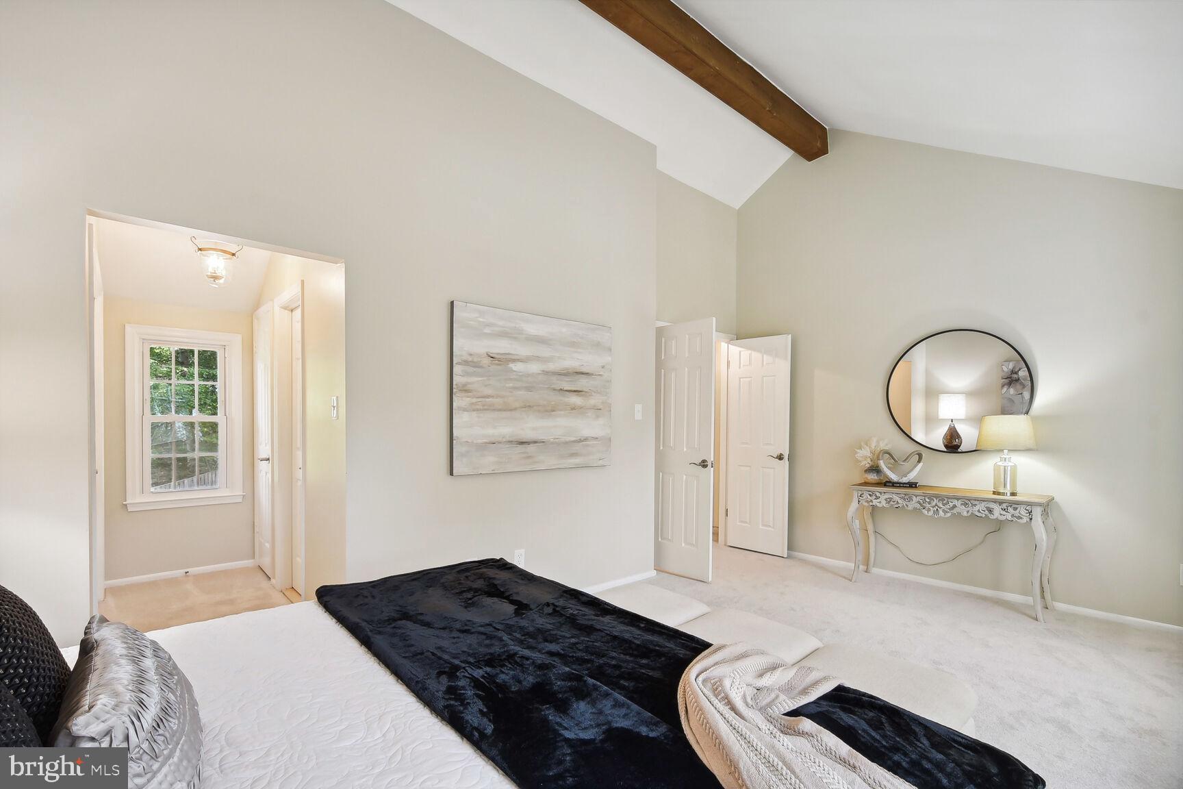 12244 Ox Hill Road Fairfax, VA 22033 - Photo 24 of 43