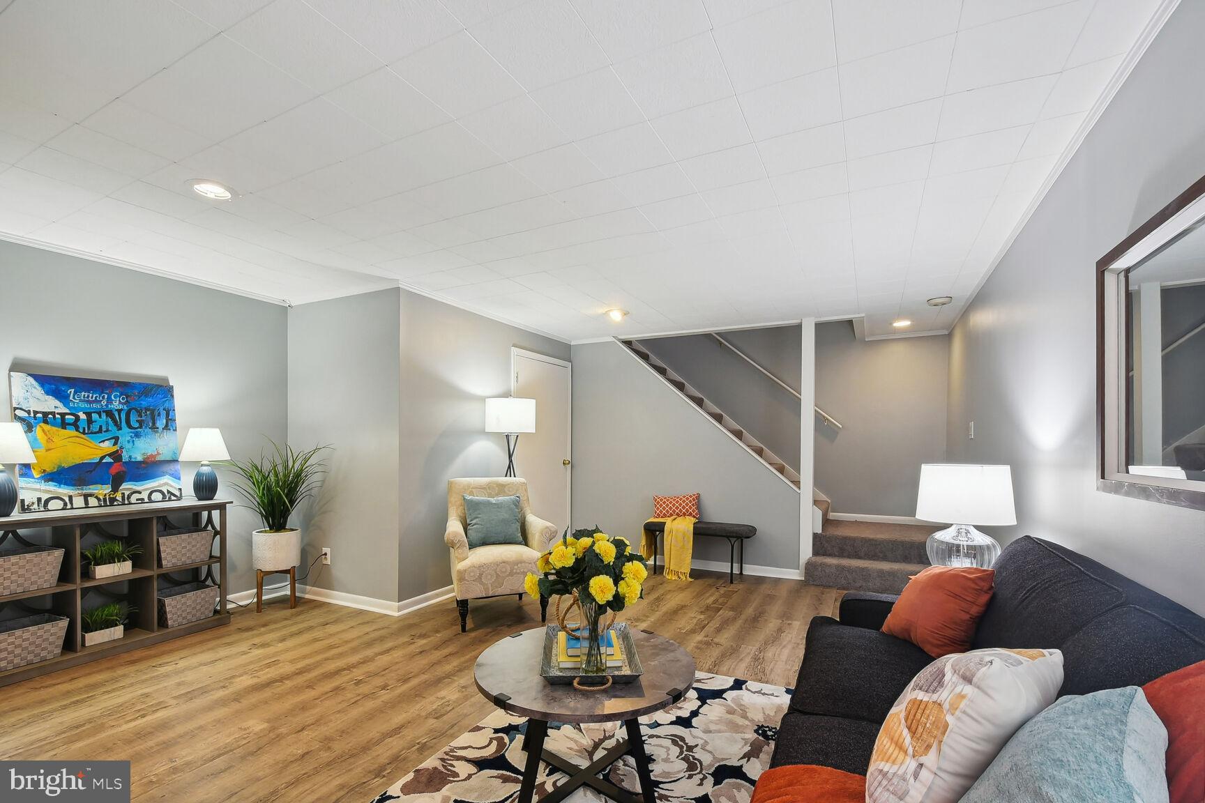 12244 Ox Hill Road Fairfax, VA 22033 - Photo 27 of 43