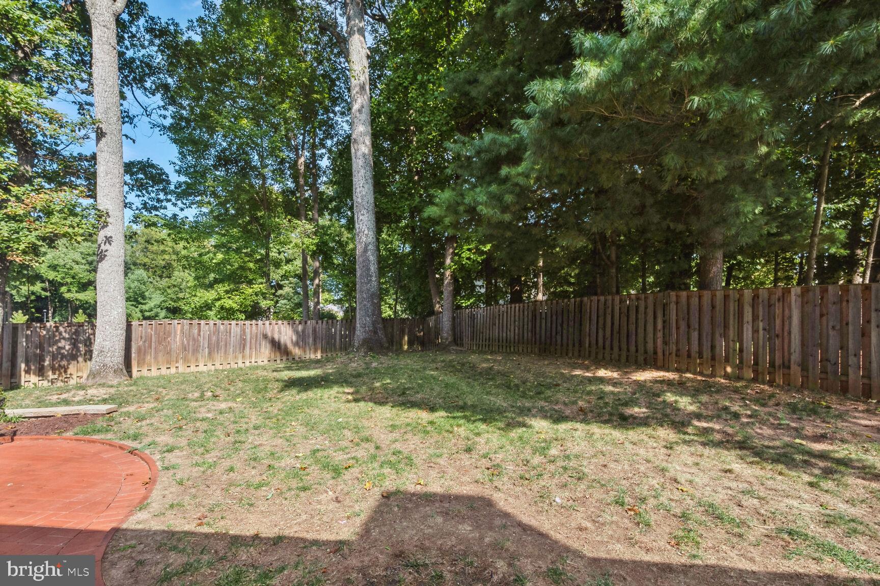 12244 Ox Hill Road Fairfax, VA 22033 - Photo 33 of 43