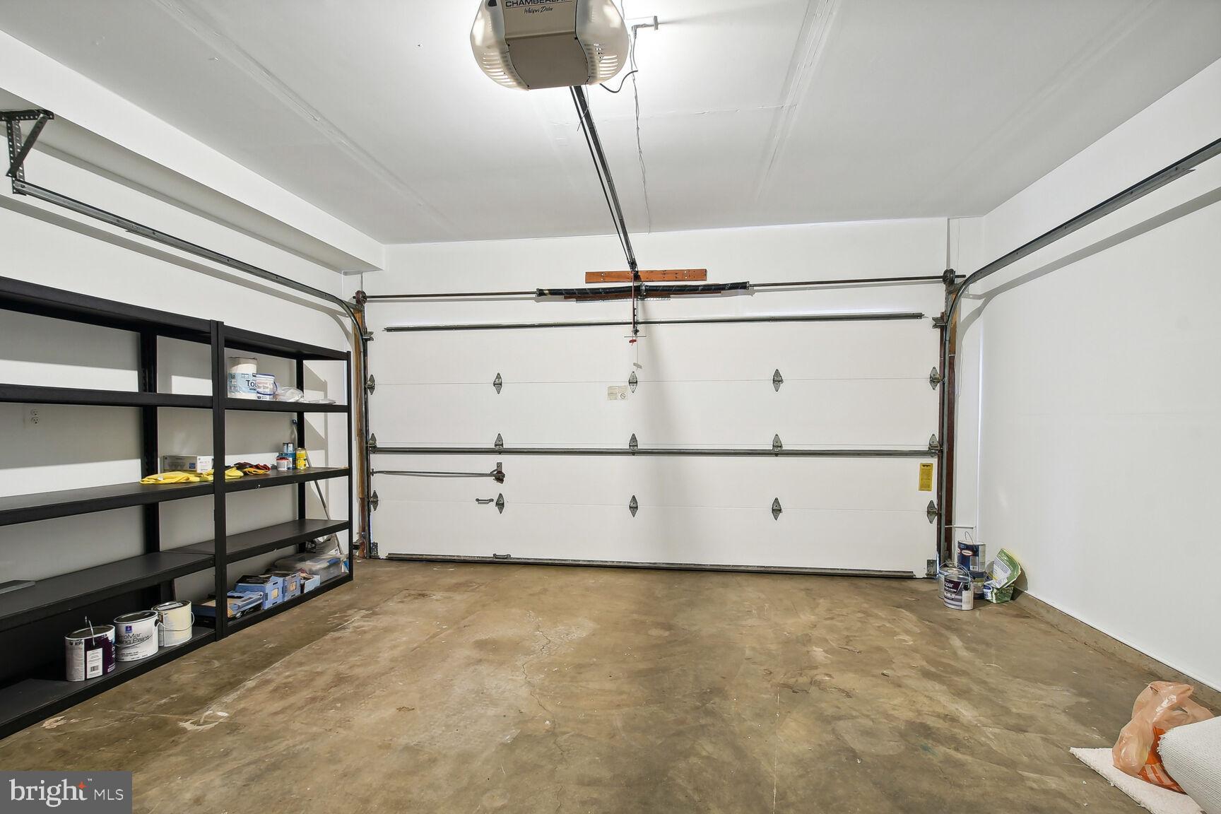 12244 Ox Hill Road Fairfax, VA 22033 - Photo 40 of 43