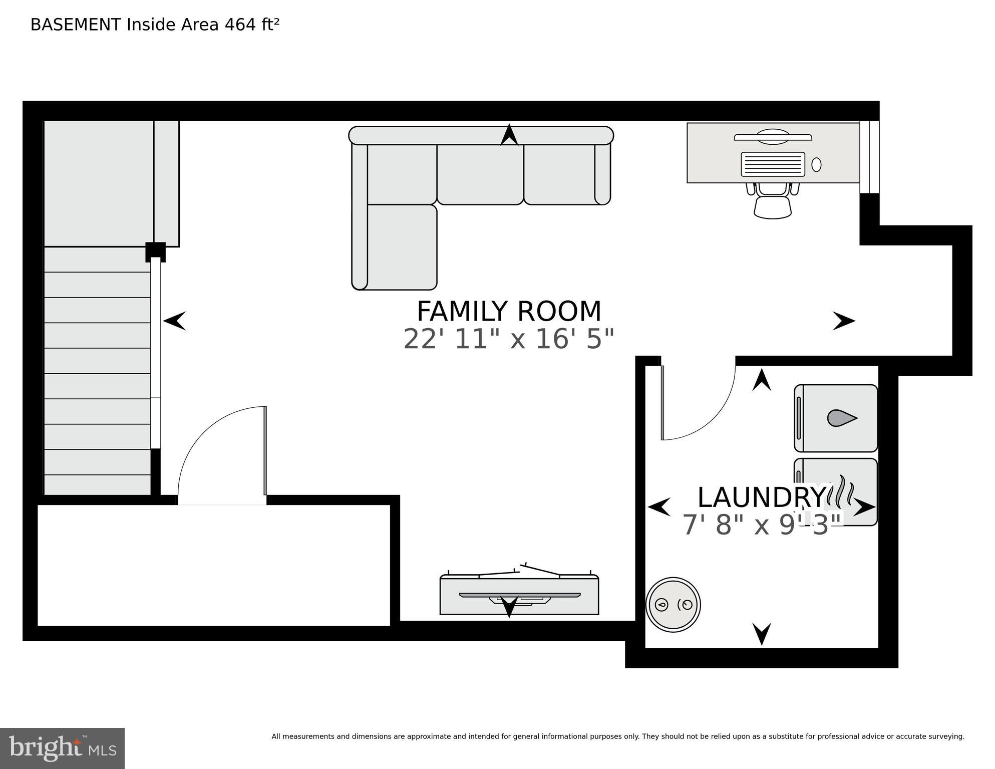 12244 Ox Hill Road Fairfax, VA 22033 - Photo 43 of 43