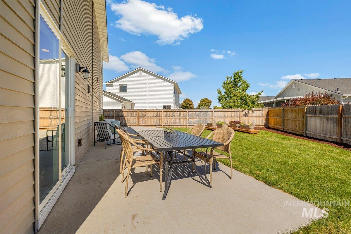 2604 Quaking Court Caldwell, ID 83607 - Photo 40 of 47