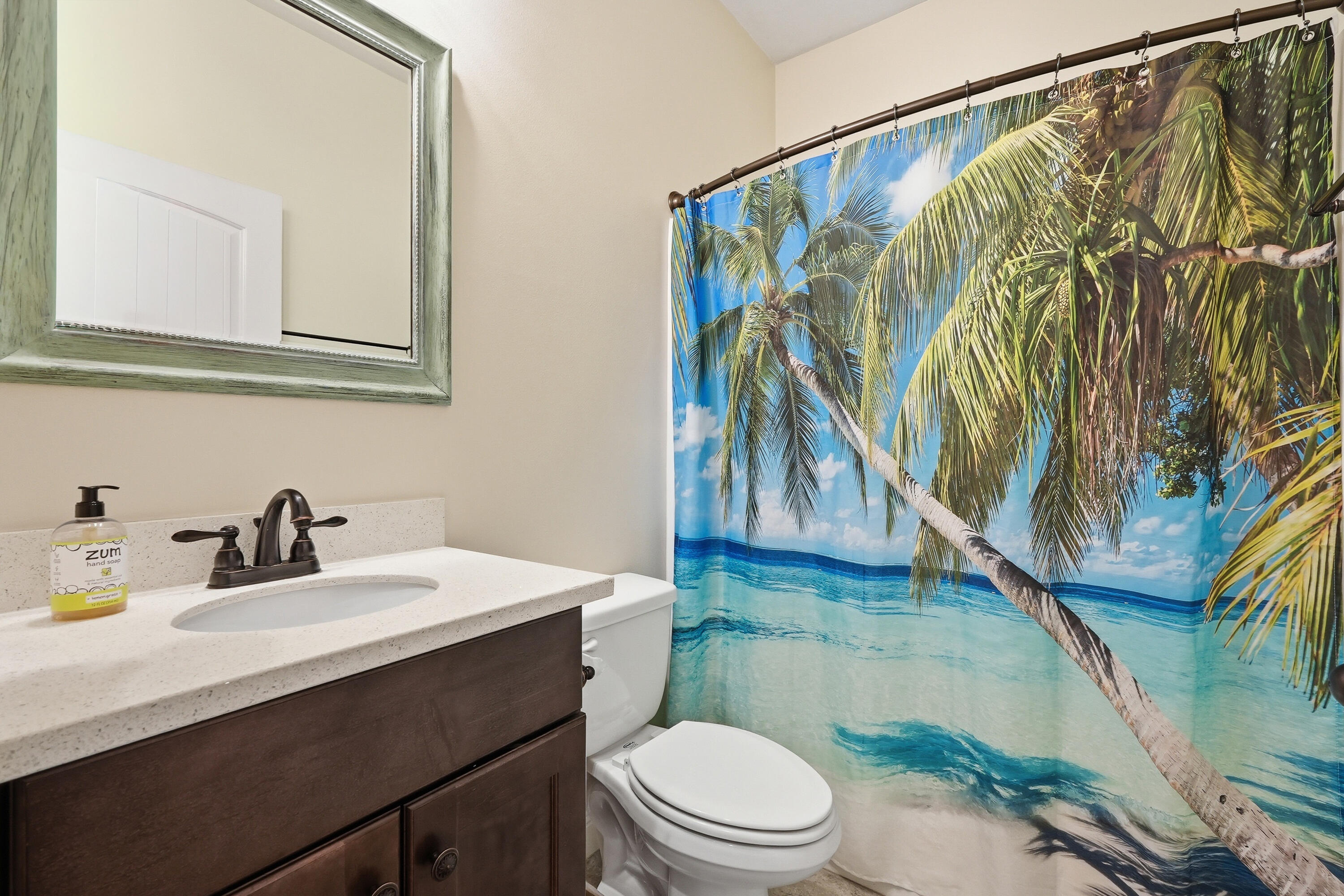5463 Monterrey Road Crestview, FL 32539 - Photo 46 of 71 5463 monterrey rd interiors-36