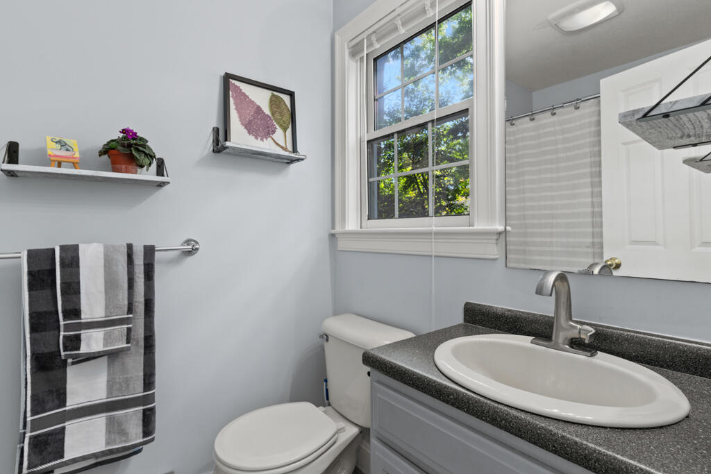 39 Sewall Road South Berwick, ME 03908 - Photo 38 of 66 DSC01695