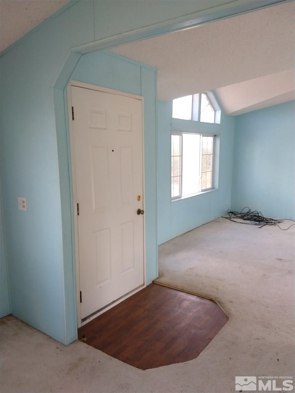 6350 Van Diest Road Winnemucca, NV 89445 - Photo 3 of 25 Photo 3