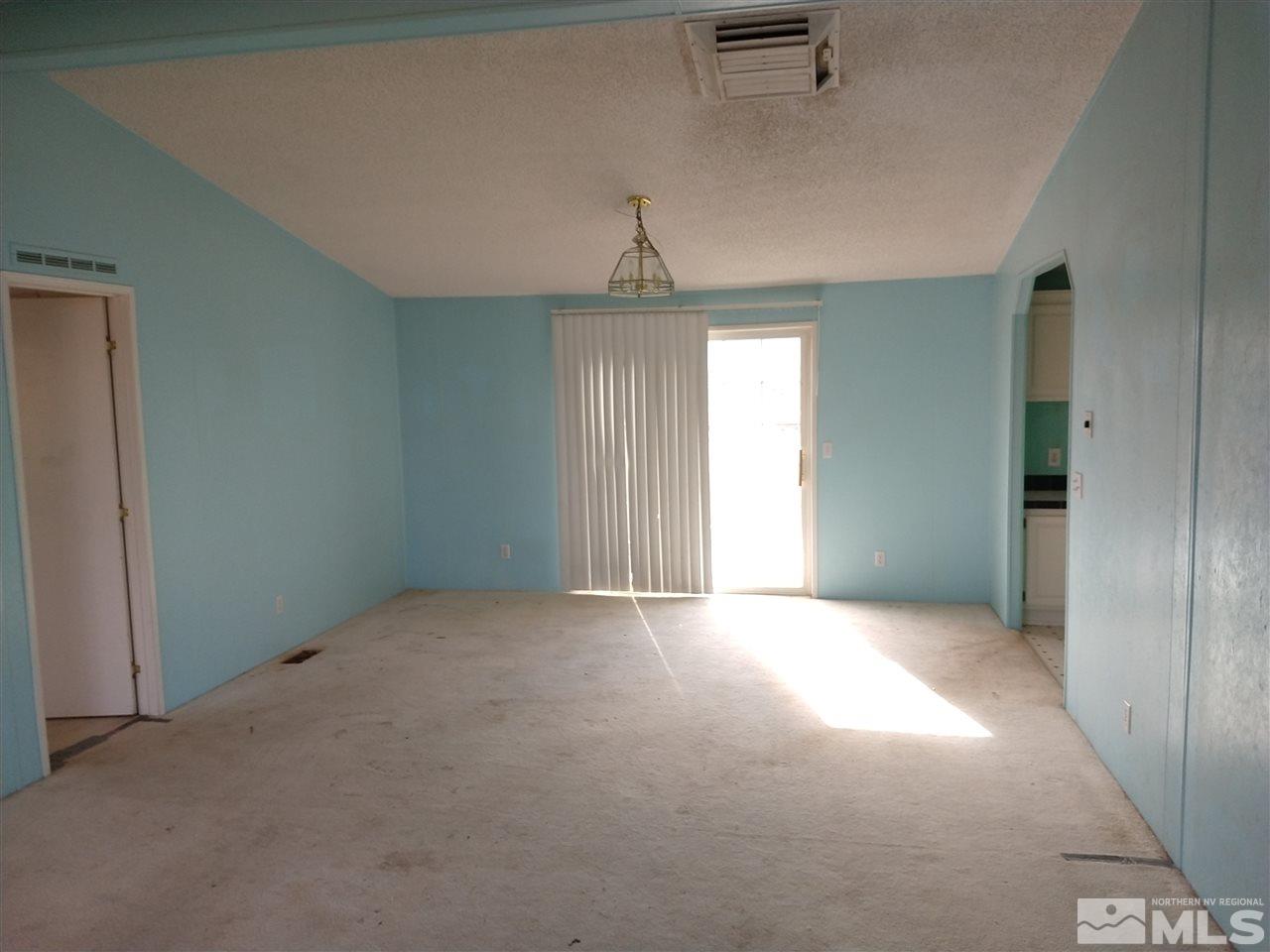 6350 Van Diest Road Winnemucca, NV 89445 - Photo 4 of 25 Photo 4