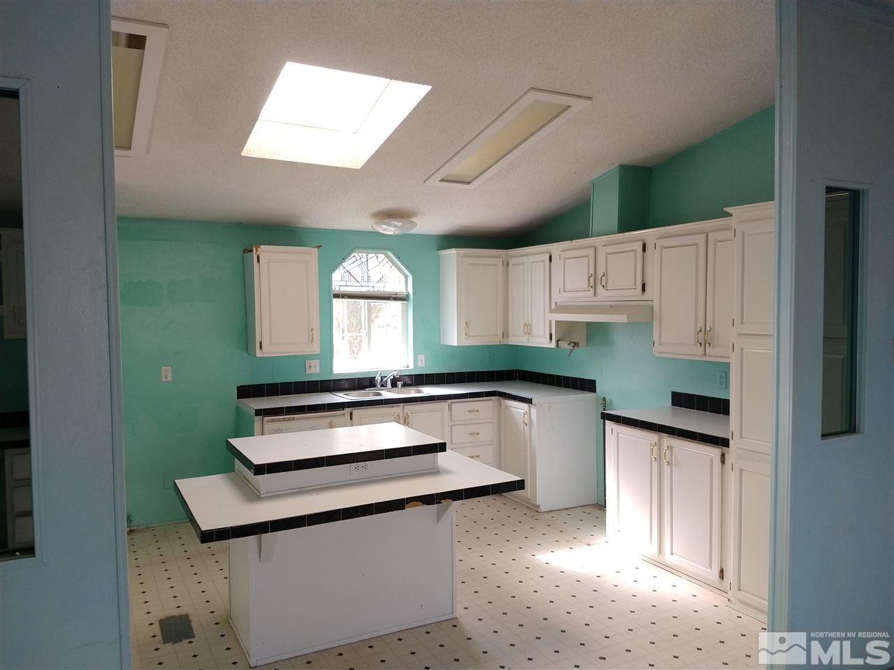 6350 Van Diest Road Winnemucca, NV 89445 - Photo 6 of 25 Photo 6