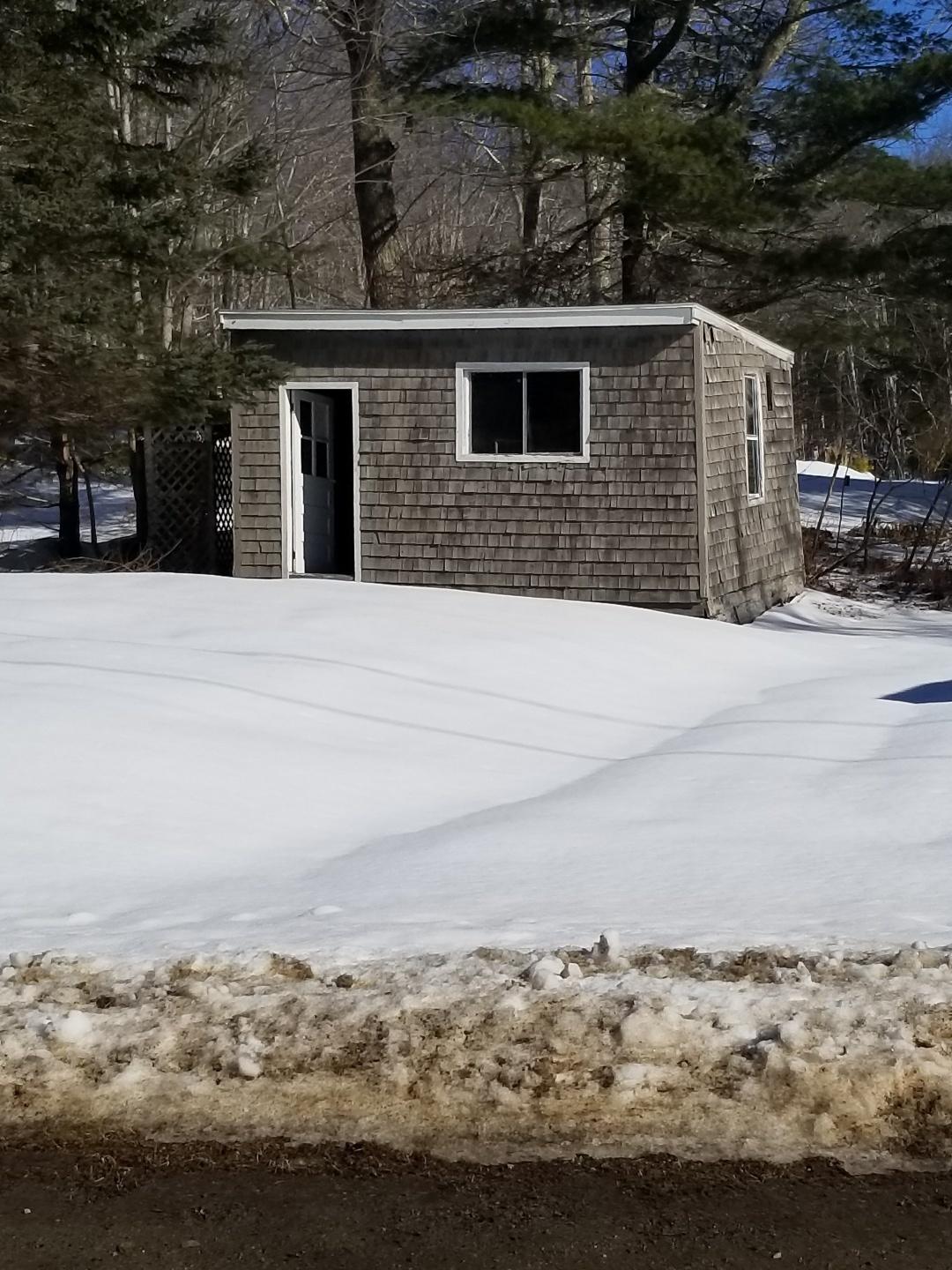 11 Bradley Road Boothbay Harbor, ME 04538 - Photo 8 of 8 11 bradley rd 2