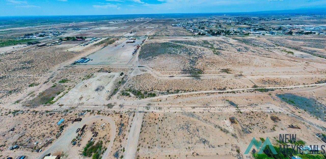0 East Harkness Road Carlsbad, NM 88220 - Photo 8 of 15 Gallery Image 8
