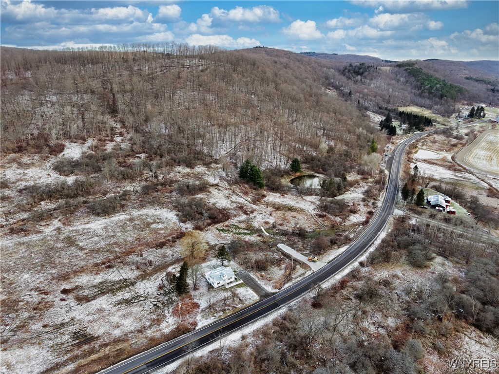 6096 Nys Route Ellicottville, NY 14731 - Photo 8 of 9