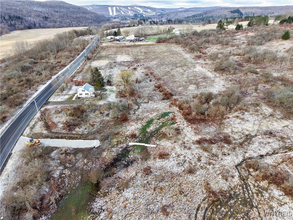 6096 Nys Route Ellicottville, NY 14731 - Photo 9 of 9