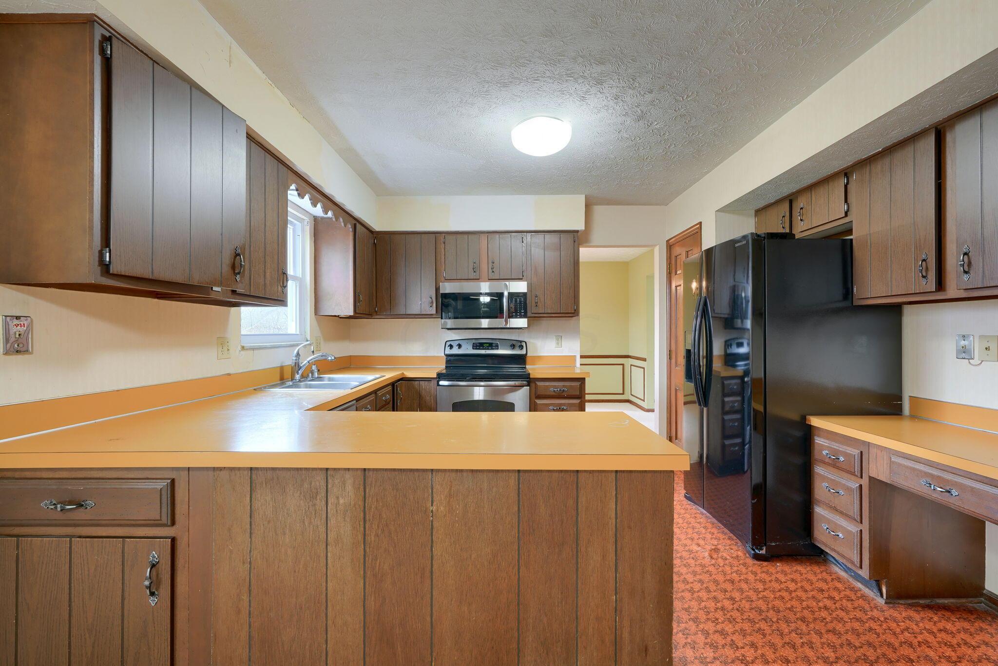 13657 Olde Post Road Pickerington, OH 43147 - Photo 17 of 65 13657 Olde Post Rd (45)