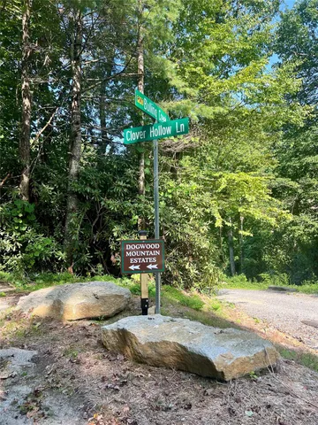 $56,000 | F2 Emma Bri Lane, Unit F2, Penrose, NC 28766