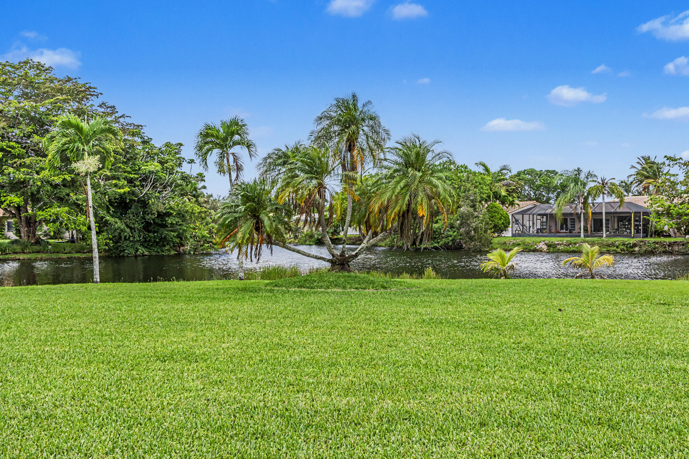 770 Ranch Road Weston, FL 33326 - Photo 5 of 63 770-70