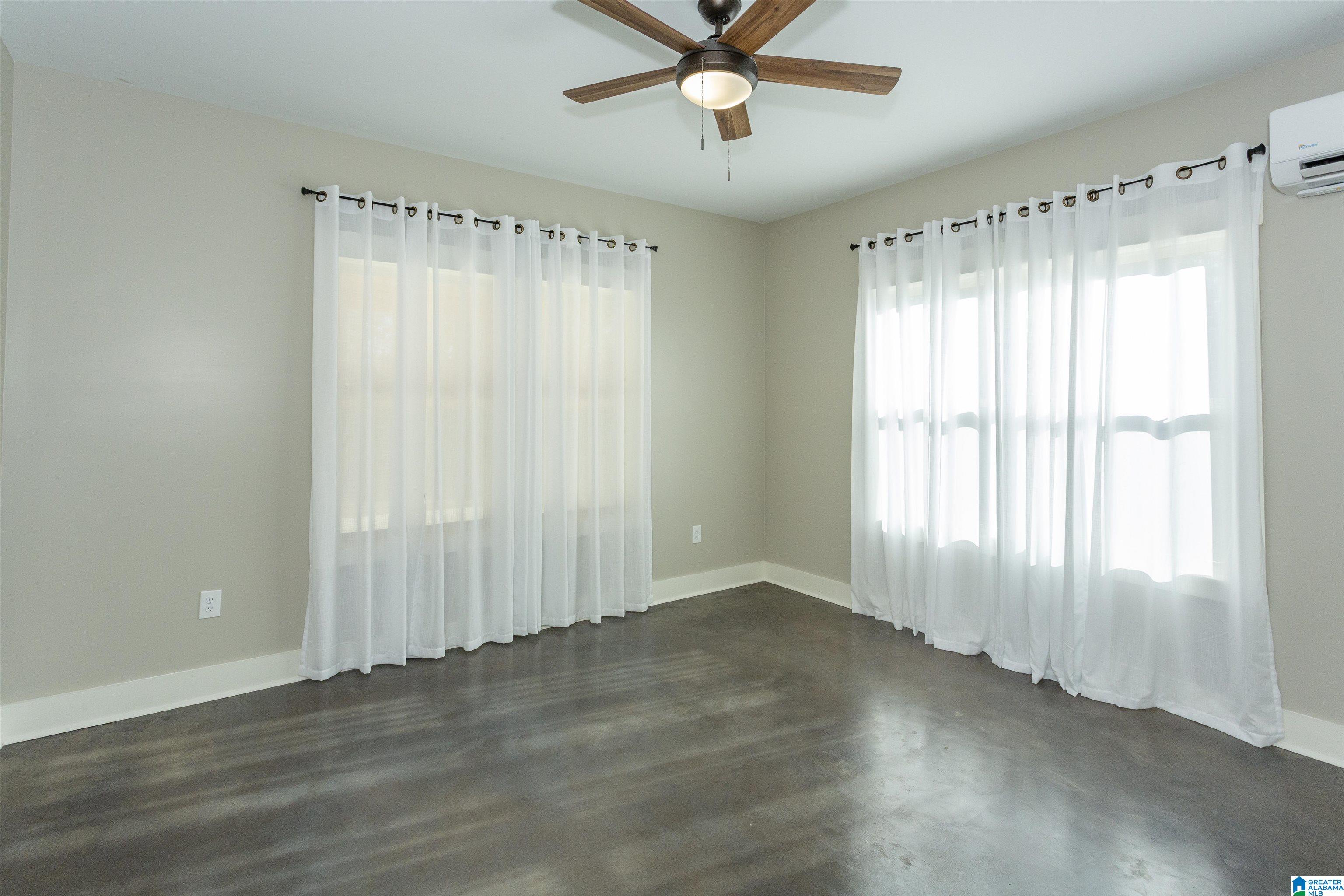 1049 Skyview Trail Trafford, AL 35172 - Photo 33 of 65