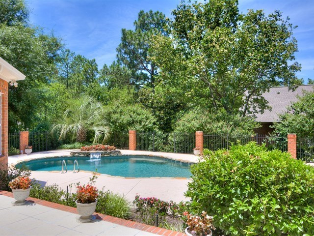 144 Holley Ridge Road Aiken, SC 29803 - Photo 38 of 42 Gallery Image 38