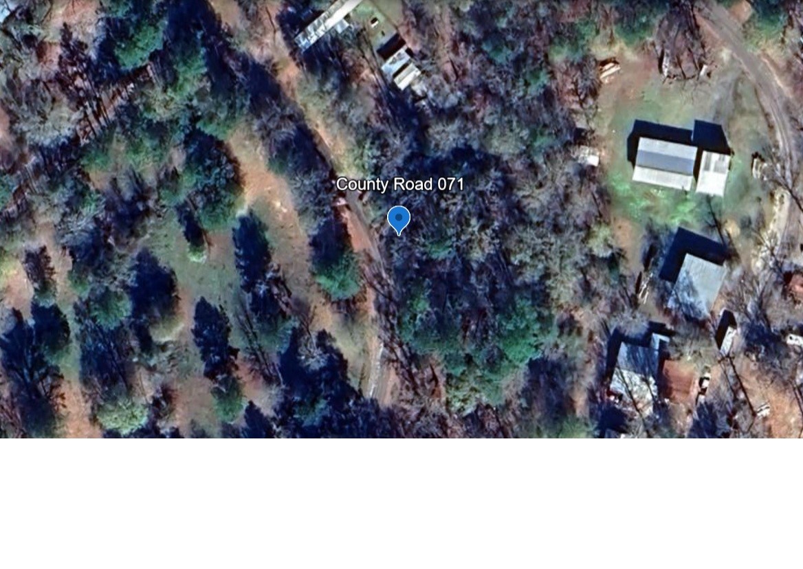 0 County Road 071 Jasper, TX 75951 - Photo 4 of 7 a view of outdoor space and street view