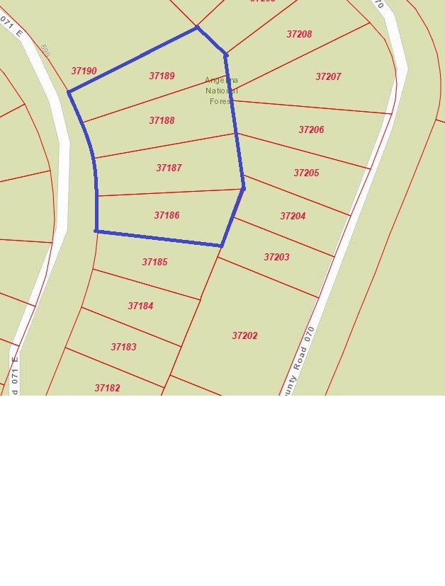 0 County Road 071 Jasper, TX 75951 - Photo 5 of 7 a picture of a person on a street