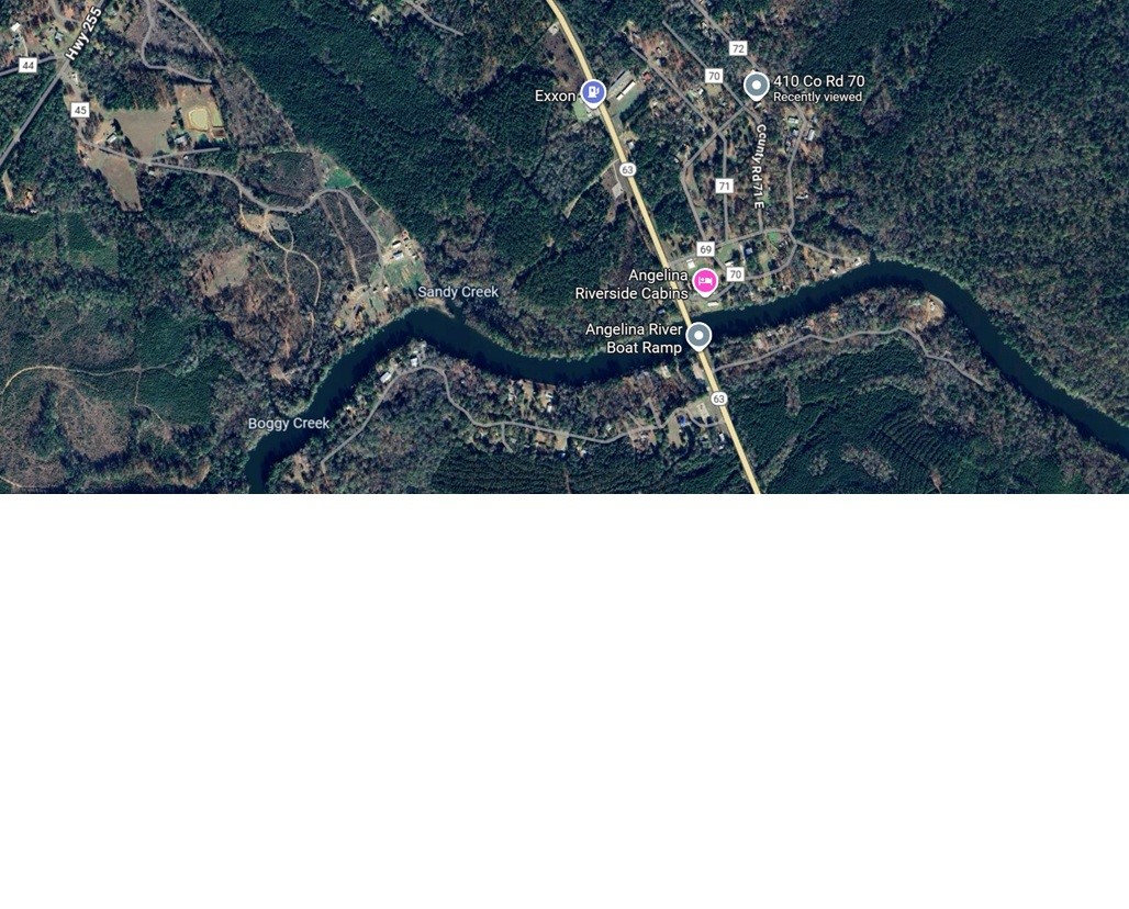 0 County Road 071 Jasper, TX 75951 - Photo 7 of 7