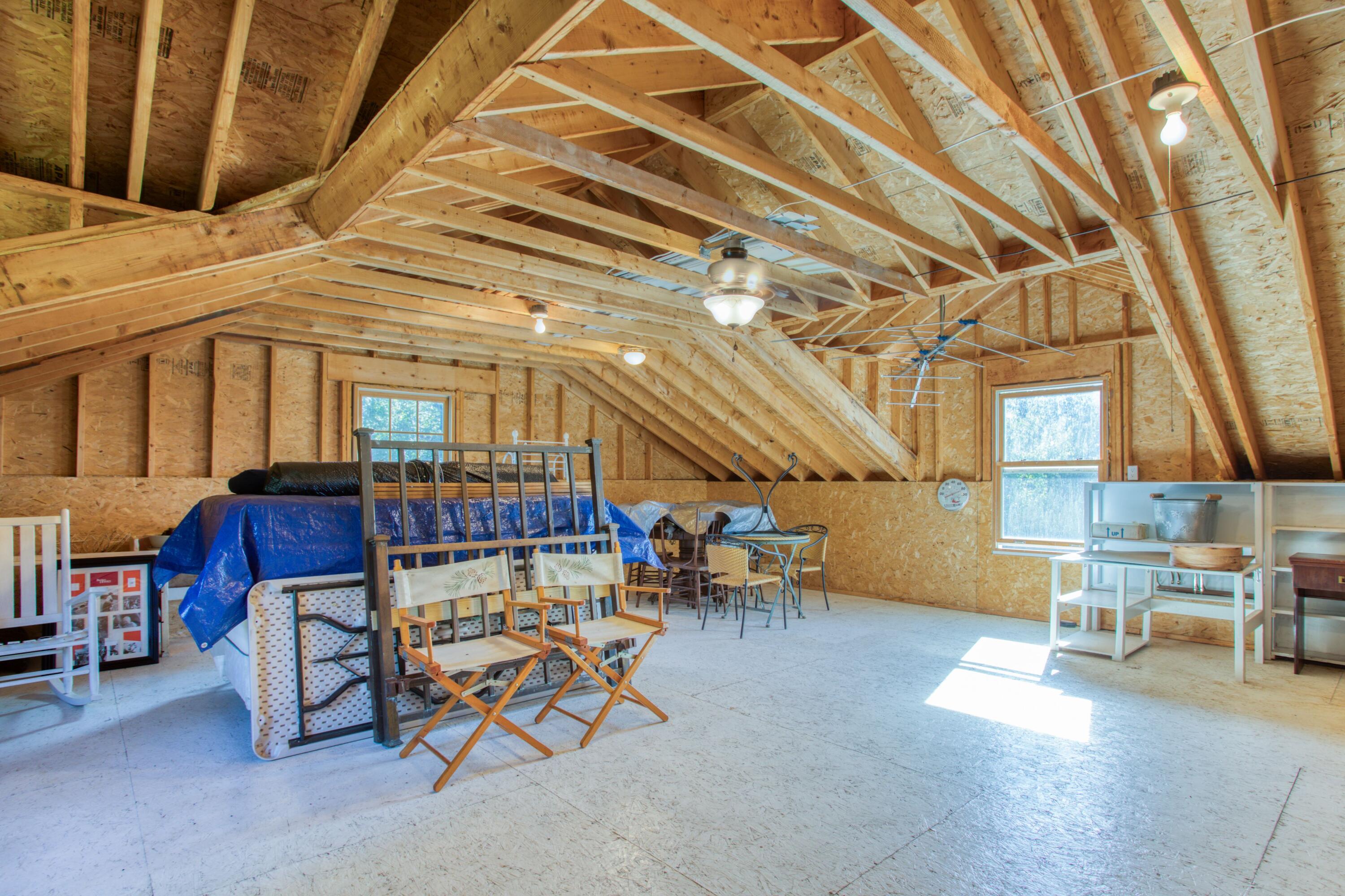 17 Spyglass Hl Road Boothbay, ME 04544 - Photo 33 of 55 Great room 2