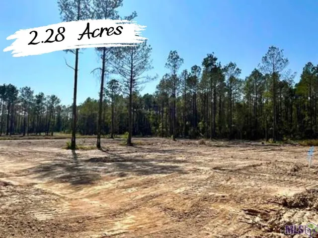 $85,176 | 26467 Wagon Wheel Drive, Holden, LA 70744