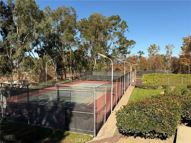a front view of a house with balcony