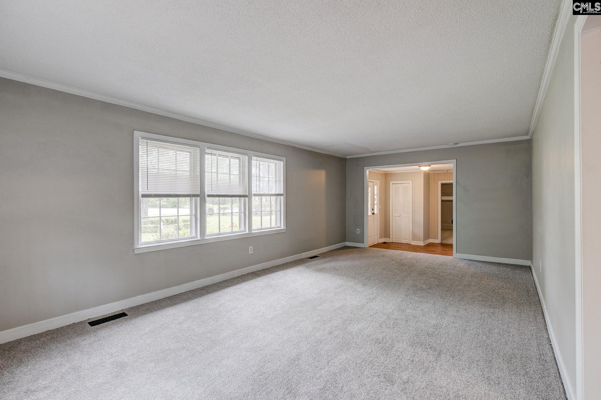 998 South Main Street Sumter, SC 29150 - Photo 11 of 40