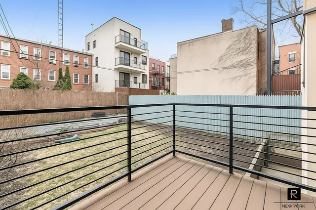 a bathroom with a sink and a bathtub