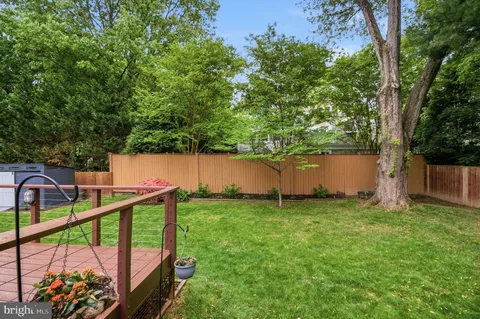 $1,265,000 | 6409 Old Dominion Drive, McLean, VA 22101