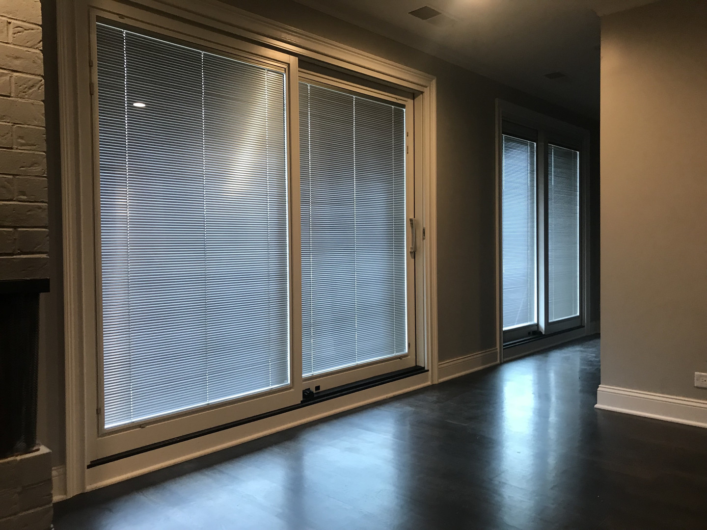 1795 Lake Cook Road, Unit 110 Highland Park, IL 60035 - Photo 10 of 11 Gallery Image 10