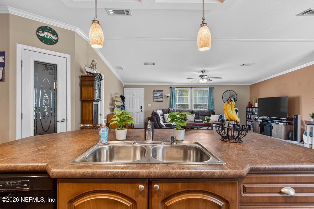 54352 Bea Road Callahan, FL 32011 - Photo 33 of 73 54352 Bea Rd-23