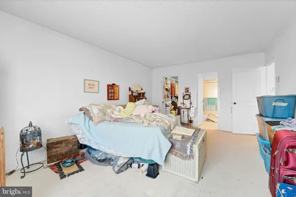 $125,000 | 860 Lower Ferry Road, Unit 6M, Ewing, NJ 08628