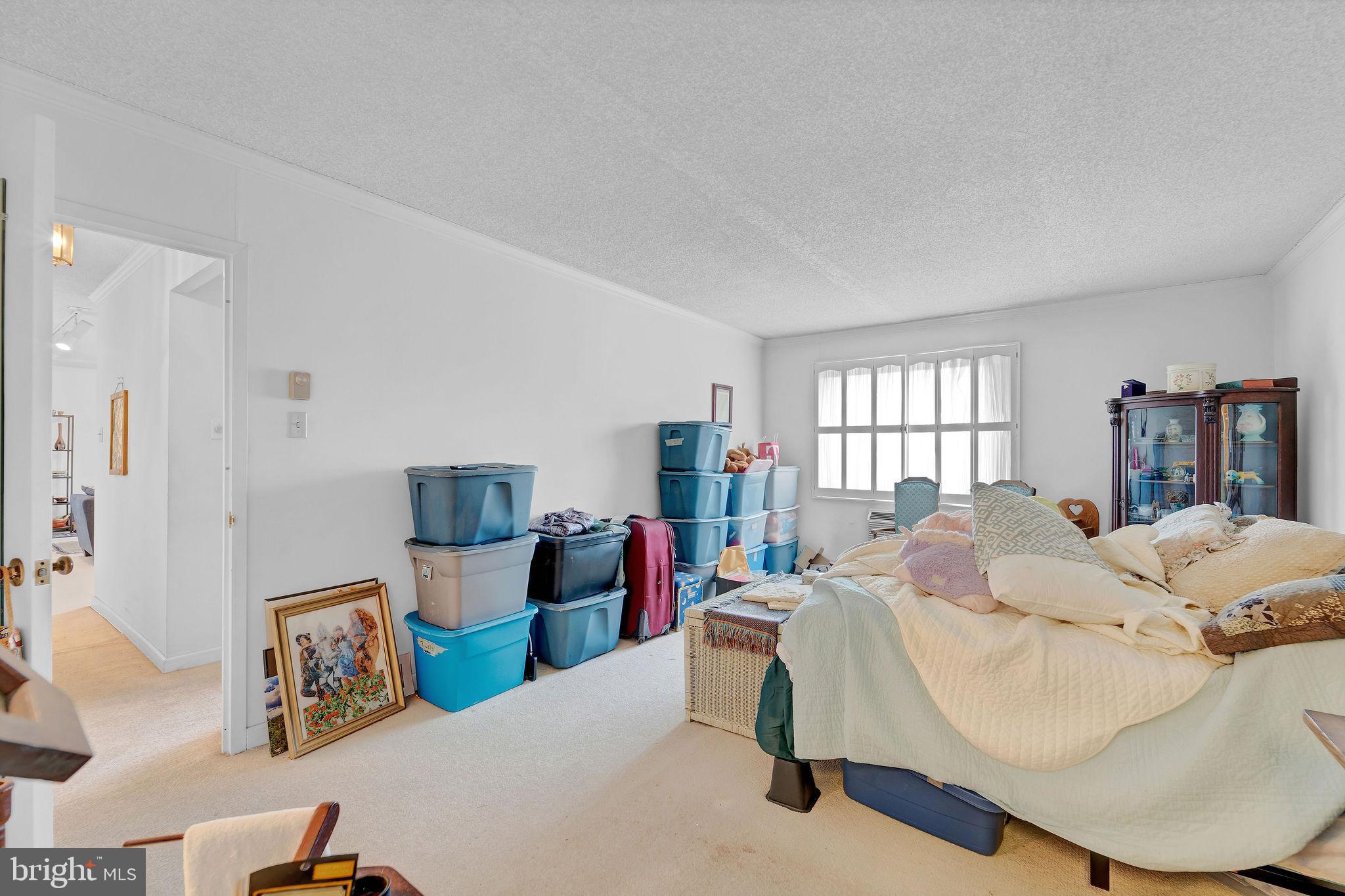 860 Lower Ferry Road, Unit 6M Ewing, NJ 08628 - Photo 15 of 23