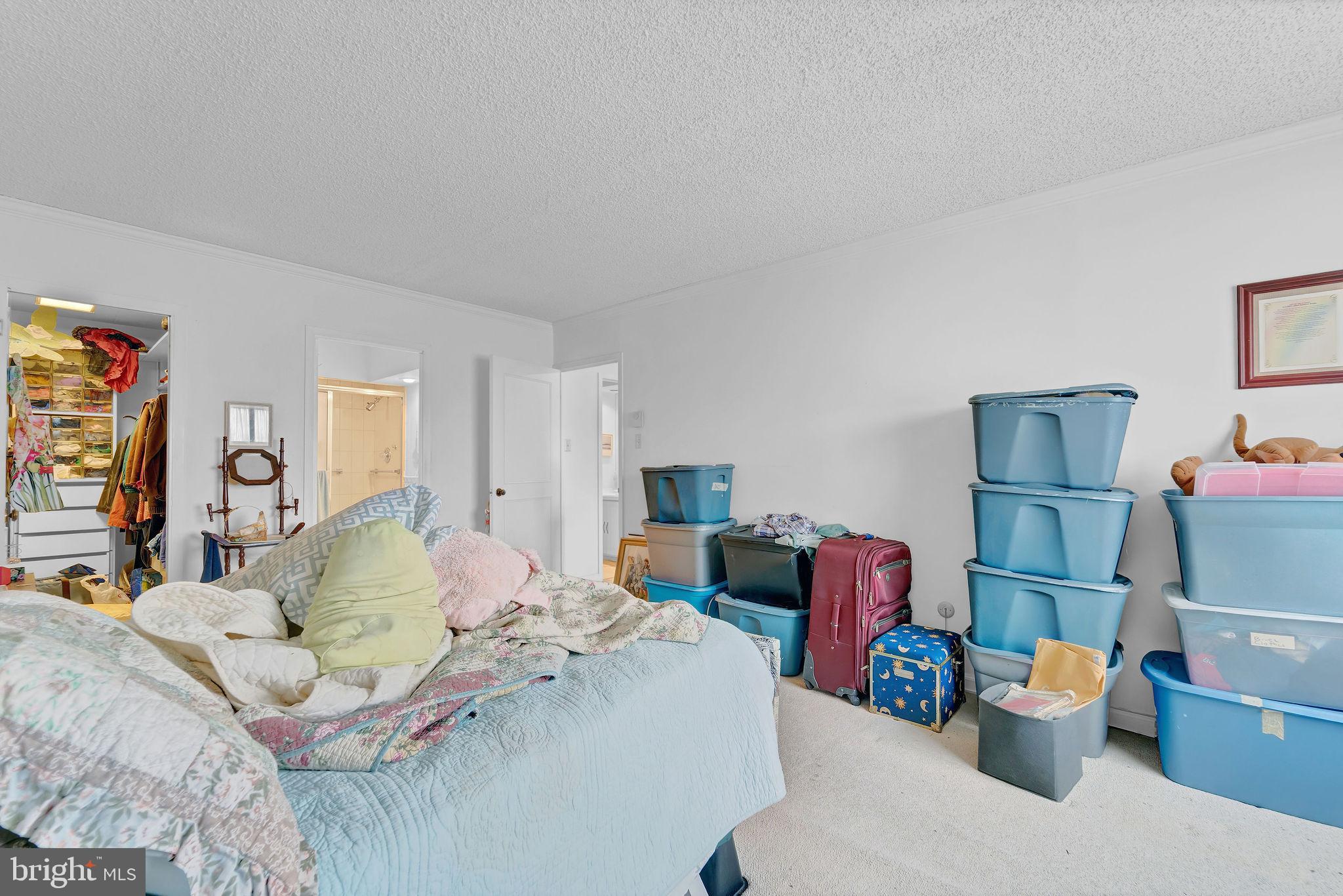 860 Lower Ferry Road, Unit 6M Ewing, NJ 08628 - Photo 16 of 23