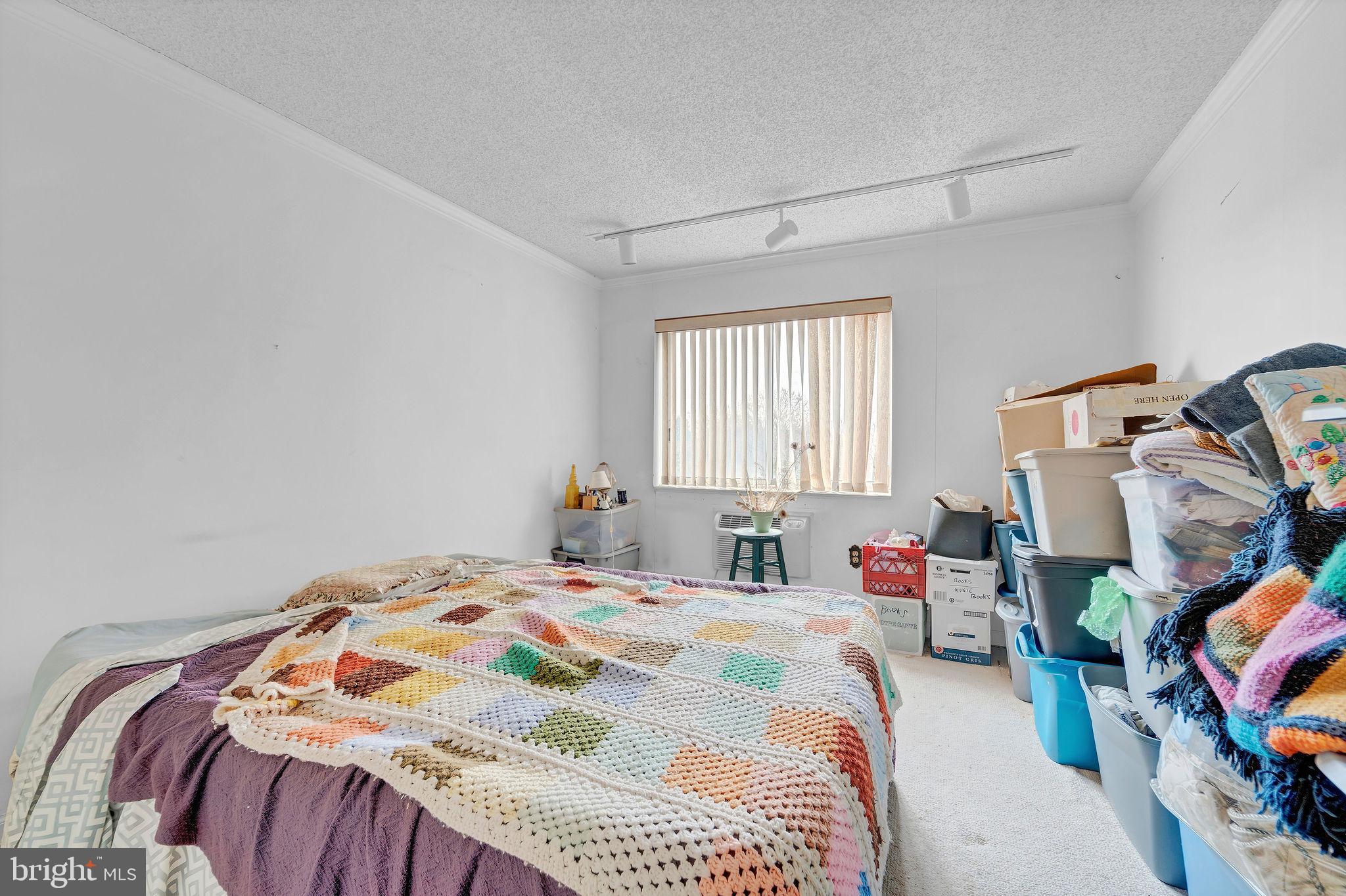 860 Lower Ferry Road, Unit 6M Ewing, NJ 08628 - Photo 18 of 23