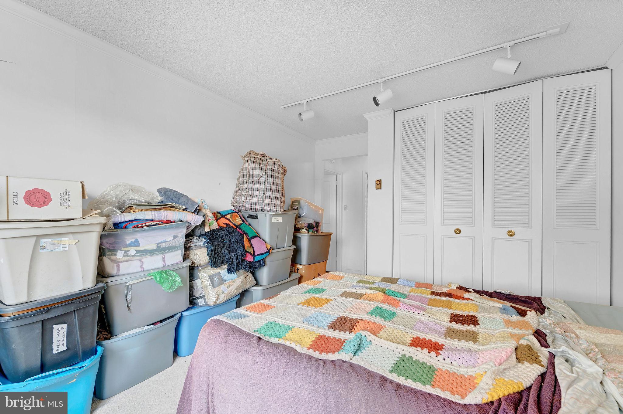 860 Lower Ferry Road, Unit 6M Ewing, NJ 08628 - Photo 19 of 23