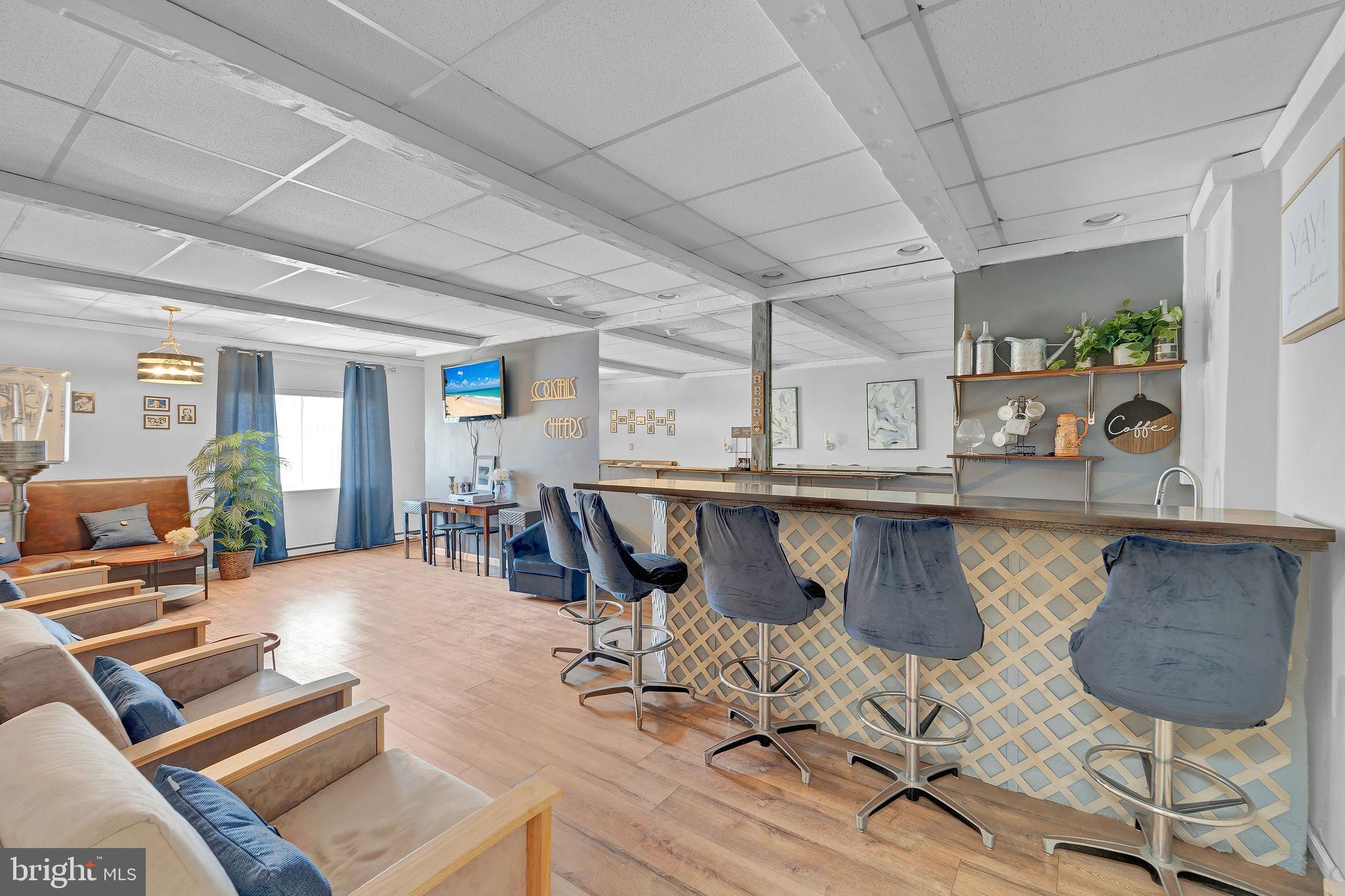 860 Lower Ferry Road, Unit 6M Ewing, NJ 08628 - Photo 5 of 23