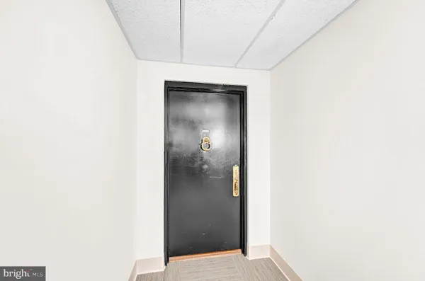 $125,000 | 860 Lower Ferry Road, Unit 6M, Ewing, NJ 08628