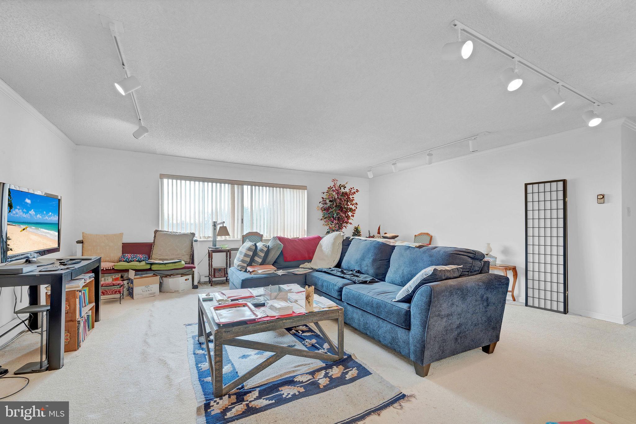 860 Lower Ferry Road, Unit 6M Ewing, NJ 08628 - Photo 9 of 23