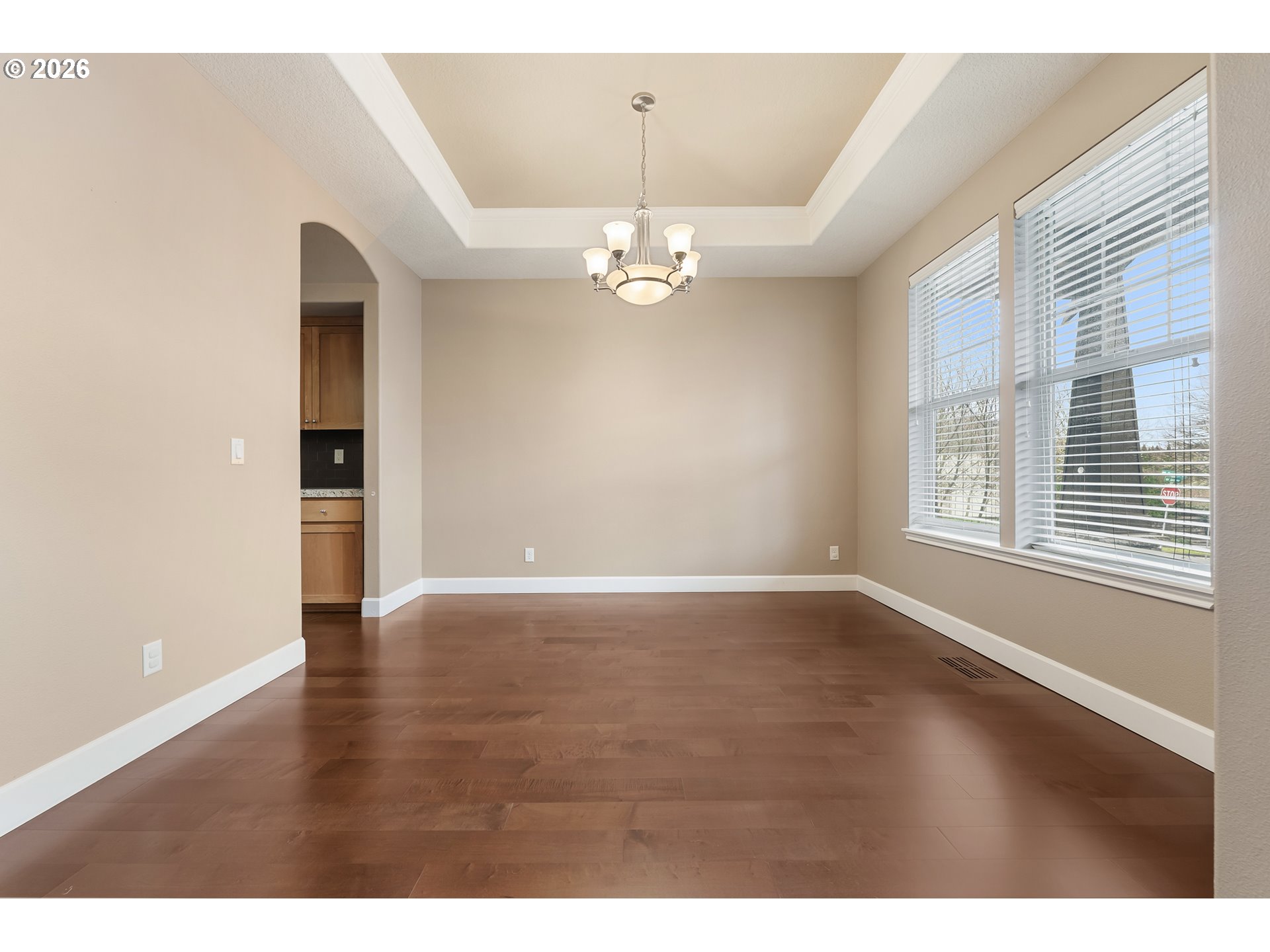 16670 Northwest Canton Street Portland, OR 97229 - Photo 6 of 48